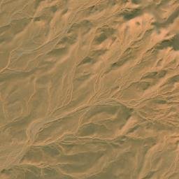 Satellite imagery of Er Rebig, DZ