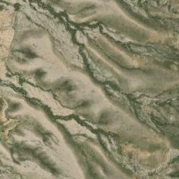 Satellite imagery of Kochin, PK