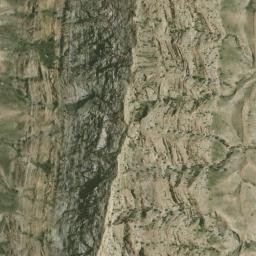 Satellite imagery of Kochin, PK