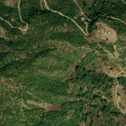 Satellite imagery of Gyālsuṅ Ḍā̃ḍā, NP