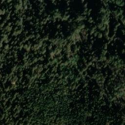Satellite imagery of Kim Ḍā̃ḍā, NP