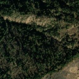 Satellite imagery of Kim Ḍā̃ḍā, NP