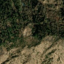 Satellite imagery of Kim Ḍā̃ḍā, NP