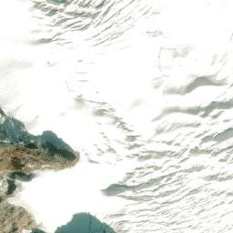 Satellite imagery of Yangma Kangla, CN