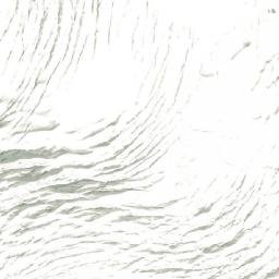 Satellite imagery of Yangma Kangla, CN