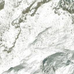 Satellite imagery of Naikang La, CN