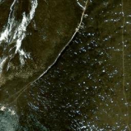 Satellite imagery of Tang La, CN