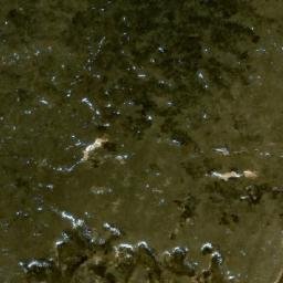 Satellite imagery of Tang La, CN