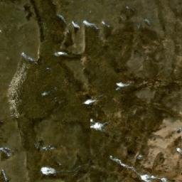 Satellite imagery of Tang La, CN