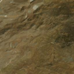 Satellite imagery of Qomo Lhari, CN