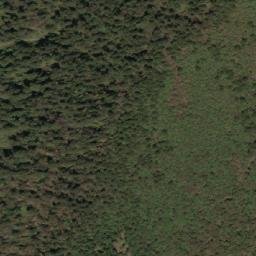 Satellite imagery of Bailin Laze, CN