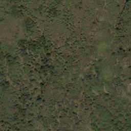 Satellite imagery of Bailin Laze, CN