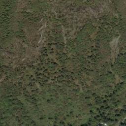 Satellite imagery of Bailin Laze, CN