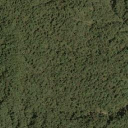 Satellite imagery of Tulung La, CN