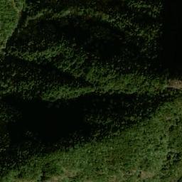 Satellite imagery of Xianglu Shan, CN