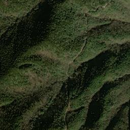 Satellite imagery of Shangshantou, CN