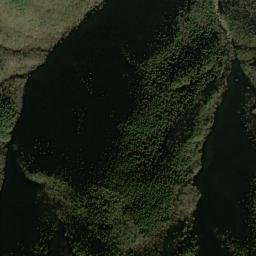 Satellite imagery of Shangshantou, CN
