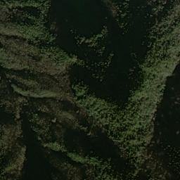 Satellite imagery of Shangshantou, CN