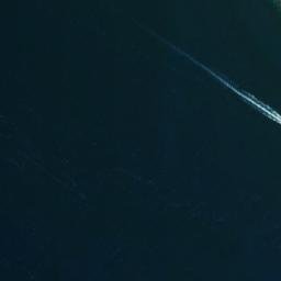 Satellite imagery of Punta del Tablero, ES