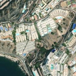 Satellite imagery of survey_point, MA