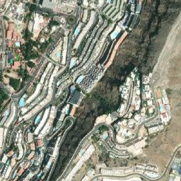 Satellite imagery of survey_point, MA
