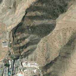 Satellite imagery of survey_point, MA