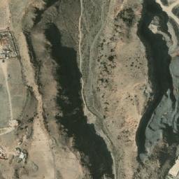 Satellite imagery of survey_point, MA