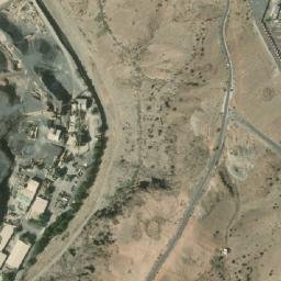 Satellite imagery of survey_point, MA