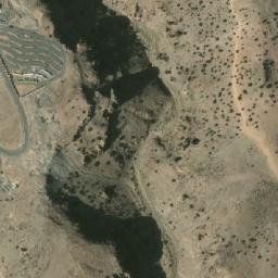 Satellite imagery of survey_point, MA