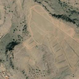 Satellite imagery of survey_point, MA