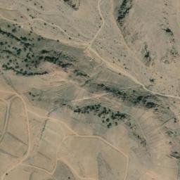 Satellite imagery of survey_point, MA