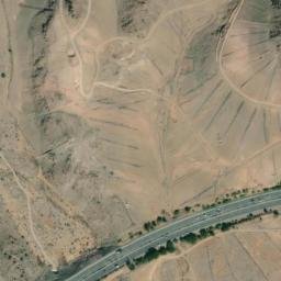 Satellite imagery of survey_point, MA