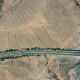 Satellite imagery of survey_point, MA