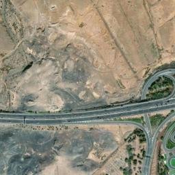 Satellite imagery of survey_point, MA