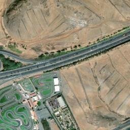 Satellite imagery of survey_point, MA
