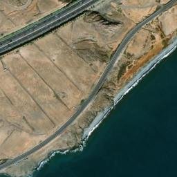 Satellite imagery of survey_point, MA