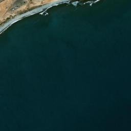 Satellite imagery of survey_point, MA