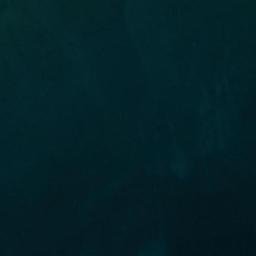 Satellite imagery of survey_point, MA