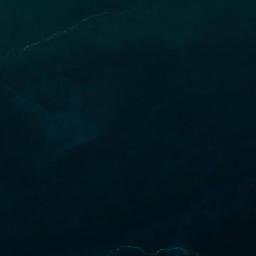 Satellite imagery of Puntilla de la Caleta, ES