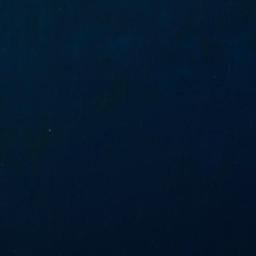 Satellite imagery of Puntilla de la Caleta, ES
