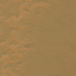 Satellite imagery of Gour Soufr, DZ