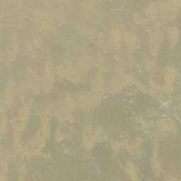 Satellite imagery of الجعوف, IR