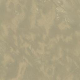 Satellite imagery of الجعوف, IR