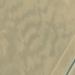 Satellite imagery of الجعوف, IR