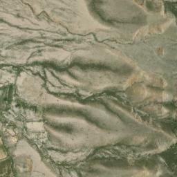 Satellite imagery of Kochin, PK