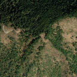 Satellite imagery of Kim Ḍā̃ḍā, NP