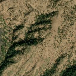 Satellite imagery of Kim Ḍā̃ḍā, NP