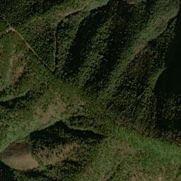 Satellite imagery of Shangshantou, CN