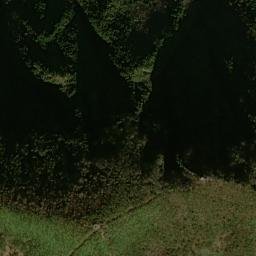 Satellite imagery of Shangshantou, CN