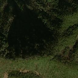 Satellite imagery of Shangshantou, CN
